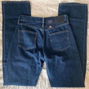 Women’s Levis